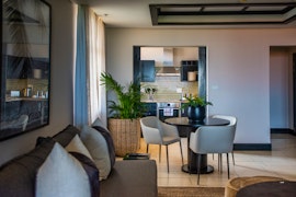 Ballito Accommodation at  | Viya