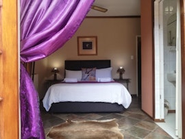 North West Accommodation at Safari Guesthouse | Viya