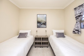 Bloubergstrand Accommodation at  | Viya