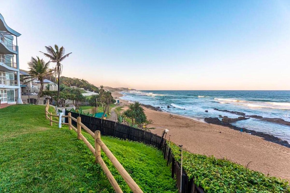 Ballito Accommodation at  | Viya