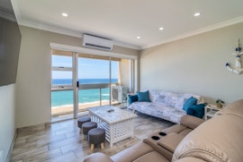 South Coast Accommodation at Oceanfront Luxury | Viya