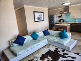 Langebaan Accommodation at Leisure Lagoon View | Viya