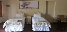 Limpopo Accommodation at  | Viya