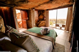 Western Cape Accommodation at  | Viya