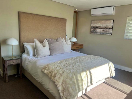 Overberg Accommodation at  | Viya