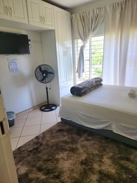 Gauteng Accommodation at  | Viya