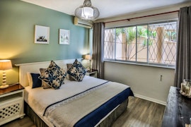 Ballito Accommodation at 306 Bermuda | Viya