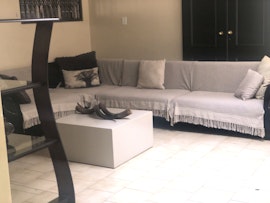 Germiston Accommodation at Koi Liv Inn | Viya