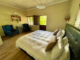 Western Cape Accommodation at  | Viya