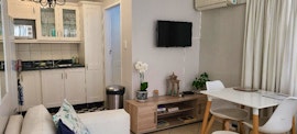 Berea Accommodation at Innes Road Durban Accommodation | Viya