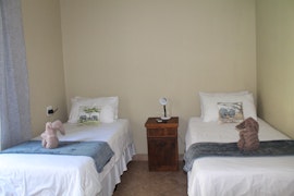 Kruger National Park South Accommodation at  | Viya