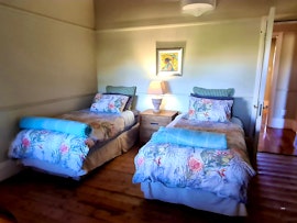 Eastern Cape Accommodation at  | Viya