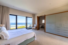 Garden Route Accommodation at Whaleshaven 14 | Viya