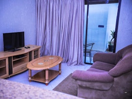 Gauteng Accommodation at  | Viya