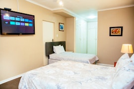 Johannesburg Accommodation at  | Viya