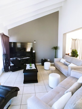 North Coast Accommodation at 07 Sals Ballito | Viya