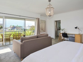 Cape Town Accommodation at  | Viya