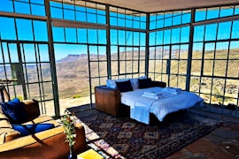 Northern Cape Accommodation at  | Viya