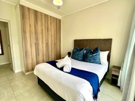 North Coast Accommodation at 323 Ballito Hills | Viya