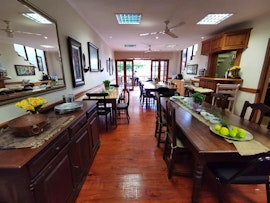 Richards Bay Accommodation at Figtree Lane Lodge | Viya