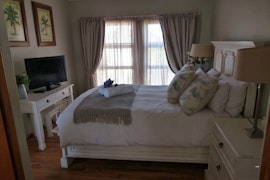 Garden Route Accommodation at Fraaie Bloemen | Viya