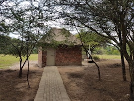 Limpopo Accommodation at  | Viya