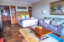 Atlantic Seaboard Accommodation at Clifton First Beach | Viya