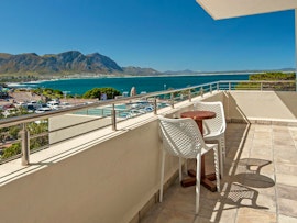 Overberg Accommodation at  | Viya