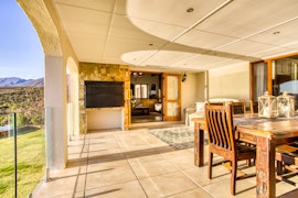 Western Cape Accommodation at  | Viya