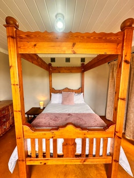 Free State Accommodation at  | Viya