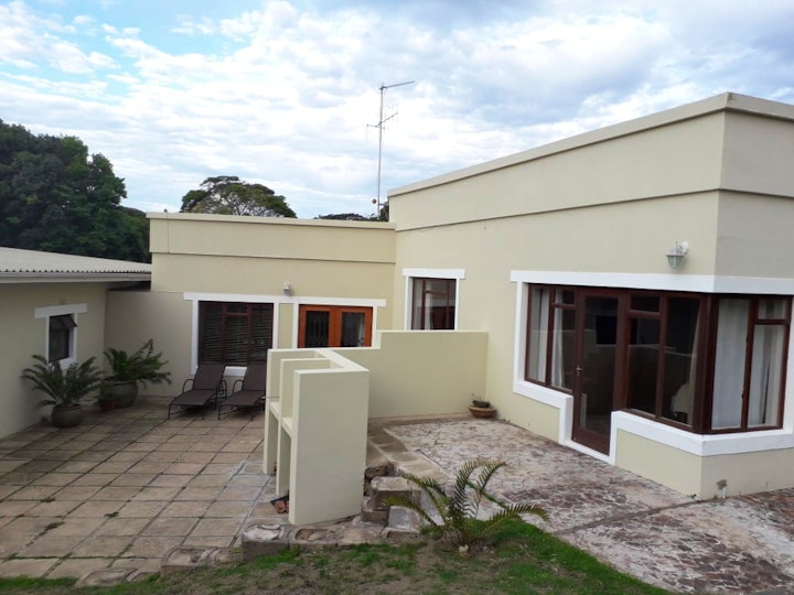 Garden Route Accommodation at Leisure @ Loerie | Viya