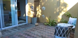 Bloemfontein Accommodation at  | Viya