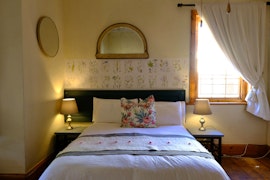 Karoo Accommodation at  | Viya