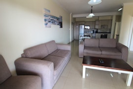 Margate Accommodation at Saints View Resort Unit 7 | Viya