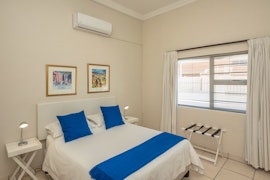 Gqeberha (Port Elizabeth) Accommodation at  | Viya