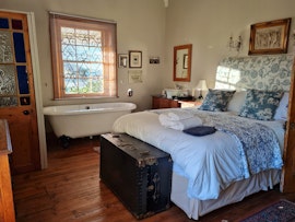 Mpumalanga Accommodation at  | Viya