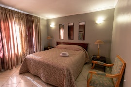 Gauteng Accommodation at  | Viya