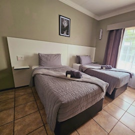 Limpopo Accommodation at  | Viya