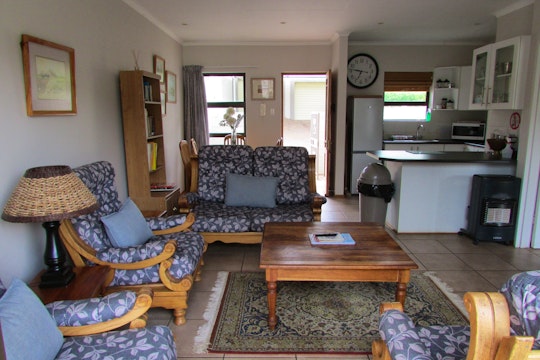 Drakensberg Accommodation at  | Viya