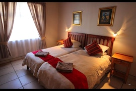 Karoo Accommodation at  | Viya