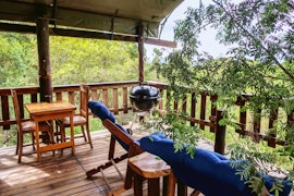 Garden Route Accommodation at  | Viya