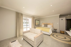 Bloubergstrand Accommodation at The Little Palm | Viya