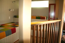 Jeffreys Bay Accommodation at  | Viya