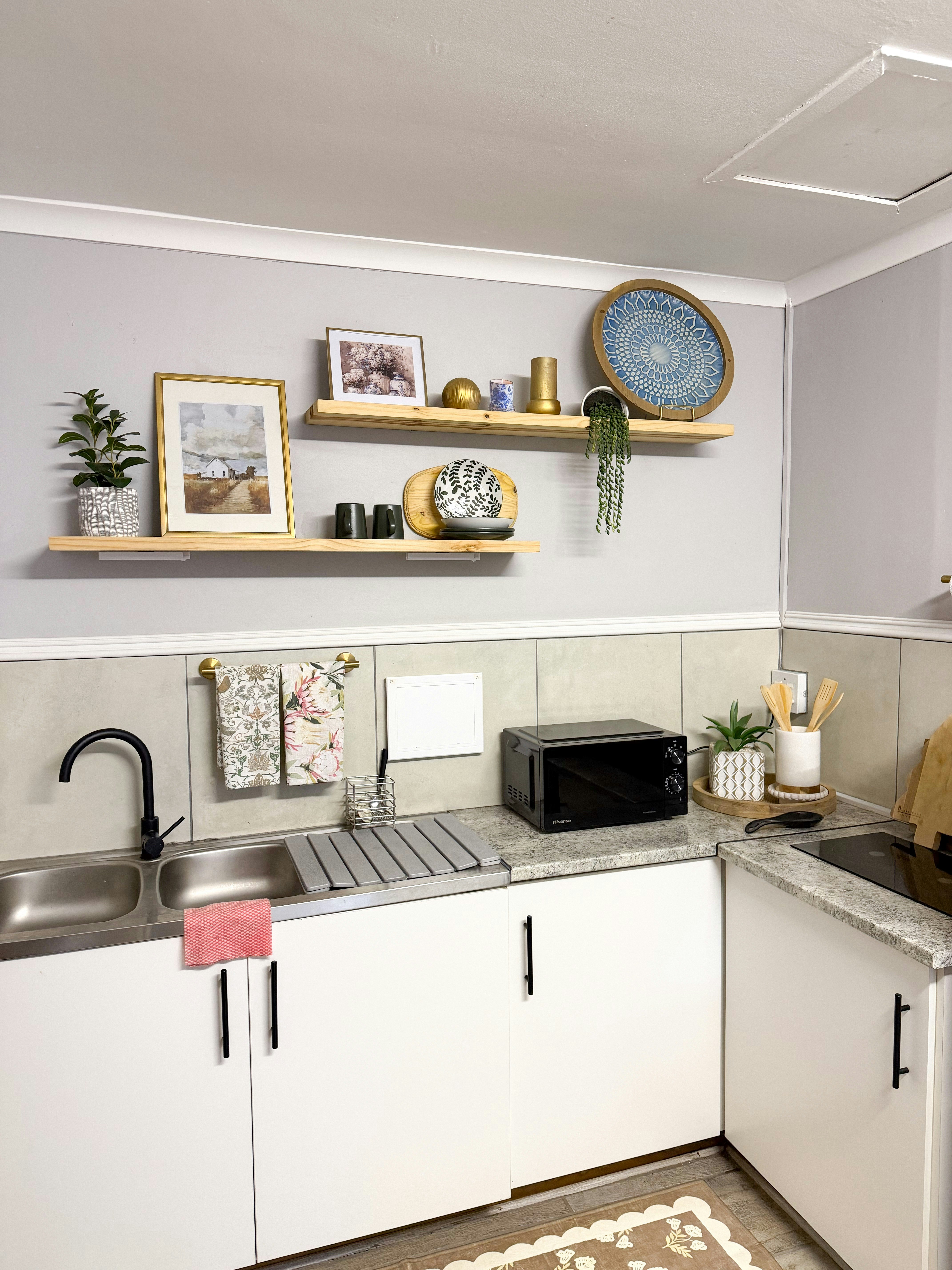 Rademeyer Cottage image no 19 of 19