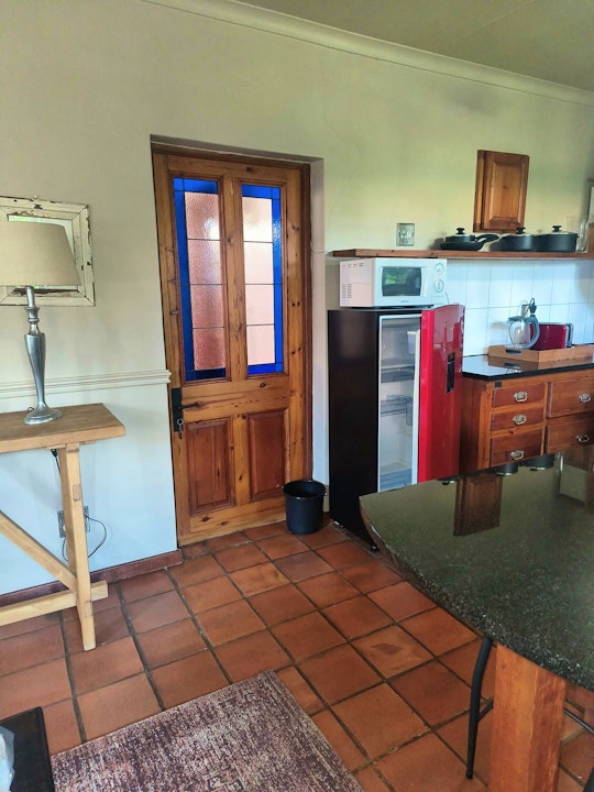 West Rand Accommodation at  | Viya