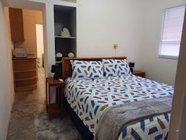 Karoo Accommodation at Linga Longa | Viya