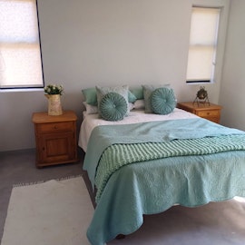 Still Bay Accommodation at Klapperbos | Viya