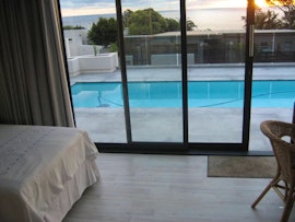 Atlantic Seaboard Accommodation at  | Viya