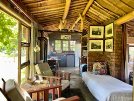 Overberg Accommodation at  | Viya