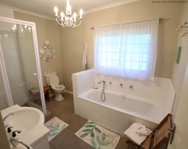 Sarah Baartman District Accommodation at  | Viya